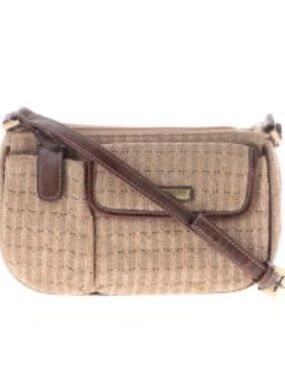 Rosetti Cotton Crossbody Bags for Women